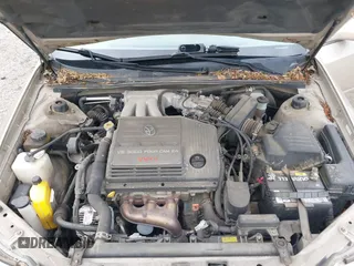 2001 Toyota Avalon XL z VIN 4T1BF28B71U192791, wystawiony jako IAAI lot #42180729 z przebiegiem 132 397 mil mil oraz . Historia ofert i sprzedaży dostępna na DreamBid. Obrazek 10.