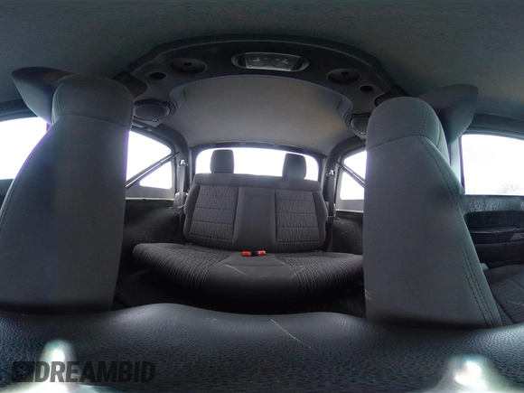 2012 Jeep Wrangler Sport с VIN 1C4AJWAG0CL273538, выставлен на аукционе IAAI как лот 41998975 с пробегом 120 603 миль миль и . История ставок и продаж доступна на DreamBid. Изображение 19.