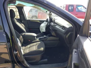 2023 Ford Escape Active with VIN 1FMCU0GN8PUA76406, listed as a IAAI auction lot 41754880 with 45,369 mi miles and . Bid and sale history available at DreamBid. Image 5.