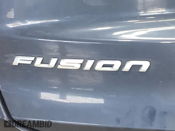 2020 Ford Fusion SE z VIN 3FA6P0H76LR177007, wystawiony jako IAAI lot #42325024 z przebiegiem 79 951 mil mil oraz . Historia ofert i sprzedaży dostępna na DreamBid. Obrazek 1.