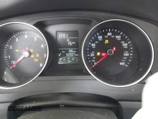 2017 Volkswagen Jetta S с VIN 3VW2B7AJ1HM401145, выставлен на аукционе IAAI как лот 42421819 с пробегом 62 607 миль миль и . История ставок и продаж доступна на DreamBid. Изображение 7.