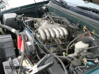 2001 Toyota Tundra с VIN 5TBJN321X1S155756, выставлен на аукционе IAAI как лот 42211842 с пробегом 358 435 миль миль и . История ставок и продаж доступна на DreamBid. Изображение 22.