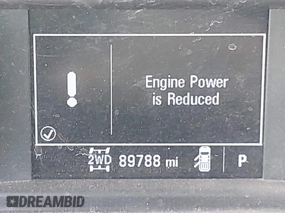 2021 Chevrolet Silverado 1500 Work Truck with VIN 1GCRYAEF7MZ217050, listed as a IAAI auction lot 41895743 with 89,788 mi miles and . Bid and sale history available at DreamBid. Image 15.