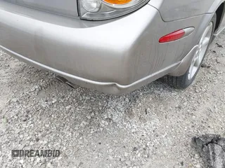 2002 Nissan Maxima GLE z VIN JN1DA31A12T000651, wystawiony jako IAAI lot #42167202 z przebiegiem Nie podano mil oraz . Historia ofert i sprzedaży dostępna na DreamBid. Obrazek 12.