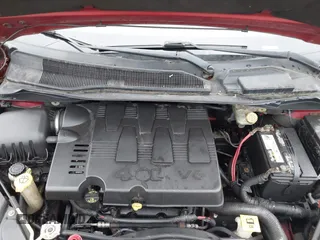 2010 Dodge Grand Caravan Crew with VIN 2D4RN6DX9AR343354, listed as a IAAI auction lot 41856737 with 217,050 mi miles and . Bid and sale history available at DreamBid. Image 10.
