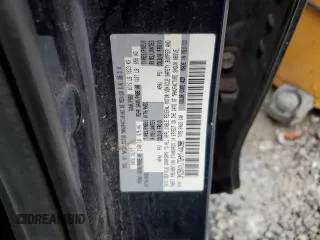 2017 Mazda 3 Sport with VIN 3MZBN1U79HM144059, listed as a Copart auction lot 42039895 with 95,984 mi miles and Salvage Title. Bid and sale history available at DreamBid. Image 12.