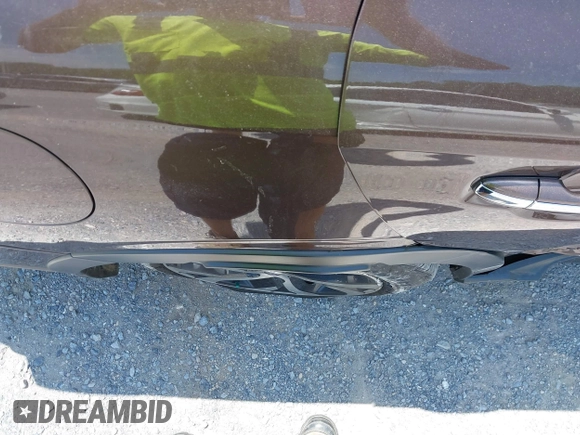 2020 Subaru Outback Touring with VIN 4S4BTAPC6L3132989, listed as a IAAI auction lot 42449036 with 34,956 mi miles and . Bid and sale history available at DreamBid. Image 19.