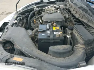 2009 Nissan Rogue S with VIN JN8AS58V59W438653, listed as a IAAI auction lot 42756780 with 140,956 mi miles and . Bid and sale history available at DreamBid. Image 21.