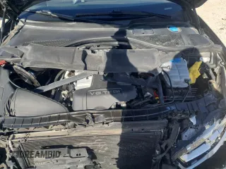 2013 Audi A6 Prestige with VIN WAUHGAFC8DN006754, listed as a Copart auction lot 56492235 with 164,218 mi miles and Salvage title. Bid and sale history available at DreamBid. Image 11.