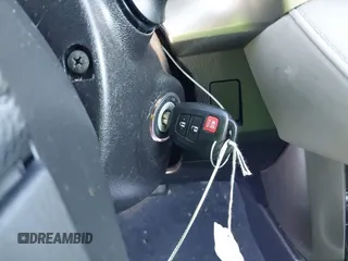 2015 Toyota RAV4 LE с VIN 2T3BFREV2FW275115, выставлен на аукционе IAAI как лот 41143981 с пробегом 98 257 миль миль и . История ставок и продаж доступна на DreamBid. Изображение 11.
