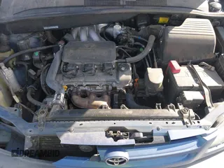 2000 Toyota Sienna LE with VIN 4T3ZF13C3YU220127, listed as a IAAI auction lot 41885903 with 168,765 mi miles. Bid and sale history available at carsss.com. Image 10.