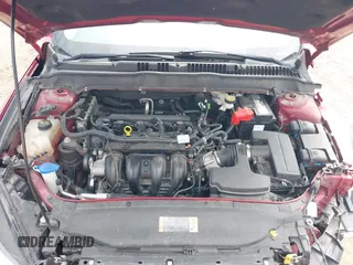 2016 Ford Fusion SE with VIN 1FA6P0H79G5121796, listed as a IAAI auction lot 42137412 with 83,955 mi miles and . Bid and sale history available at DreamBid. Image 10.