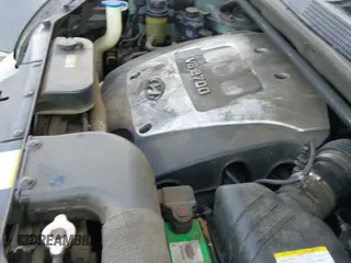 2007 Hyundai Tucson SE z VIN KM8JN12D37U489391, wystawiony jako IAAI lot #43527637 z przebiegiem 169 434 mil mil oraz . Historia ofert i sprzedaży dostępna na DreamBid. Obrazek 12.