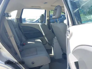 2007 Chrysler PT Cruiser with VIN 3A4FY48B37T619084, listed as a IAAI auction lot 42553132 with 76,670 mi miles and . Bid and sale history available at DreamBid. Image 8.