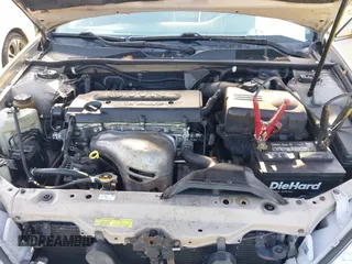 2006 Toyota Camry STD with VIN 4T1BE32K46U154878, listed as a IAAI auction lot 42269330 with 142,362 mi miles and . Bid and sale history available at DreamBid. Image 10.