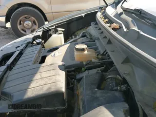 2009 Nissan Murano SL z VIN JN8AZ18W09W147362, wystawiony jako IAAI lot #43361236 z przebiegiem 176 825 mil mil oraz . Historia ofert i sprzedaży dostępna na DreamBid. Obrazek 12.