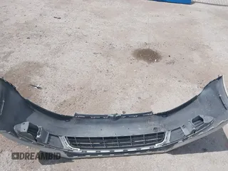 2013 Volkswagen Jetta SE с VIN 3VWDX7AJXDM365203, выставлен на аукционе IAAI как лот 42551918 с пробегом 124 946 миль миль и . История ставок и продаж доступна на DreamBid. Изображение 12.