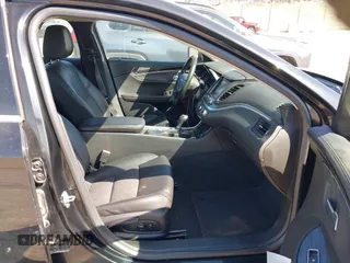 2020 Chevrolet Impala LT with VIN 2G11Z5S30L9100438, listed as a IAAI auction lot 41976646 with 101,641 mi miles and . Bid and sale history available at DreamBid. Image 5.