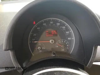 2008 Volkswagen Beetle S z VIN 3VWRW31C48M510132, wystawiony jako Copart lot #56692935 z przebiegiem 125 154 mil mil oraz Szkody całkowita. Historia ofert i sprzedaży dostępna na DreamBid. Obrazek 9.