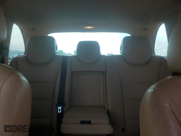 2009 Porsche Cayenne z VIN WP1AA29P99LA09934, wystawiony jako Copart lot #55247505 z przebiegiem 154 322 mil mil oraz Szkoda całkowita • Salvage title. Historia ofert i sprzedaży dostępna na DreamBid. Obrazek 10.