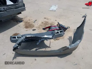 2021 Nissan Maxima SR с VIN 1N4AA6EVXMC514926, выставлен на аукционе IAAI как лот 42084232 с пробегом 41 282 миль миль и . История ставок и продаж доступна на DreamBid. Изображение 12.
