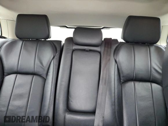 2016 Land Rover Range Rover Evoque SE с VIN SALVP2BG3GH081488, выставлен на аукционе Copart как лот 54192595 с пробегом 107 532 миль миль и Списание • Salvage title. История ставок и продаж доступна на DreamBid. Изображение 10.