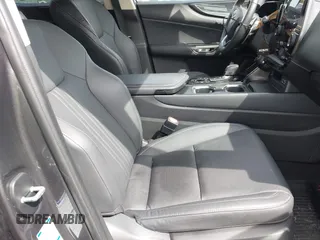 2023 Lexus NX 350 Premium z VIN 2T2GGCEZ8PC024142, wystawiony jako IAAI lot #42101751 z przebiegiem 34 449 mil mil oraz . Historia ofert i sprzedaży dostępna na DreamBid. Obrazek 5.