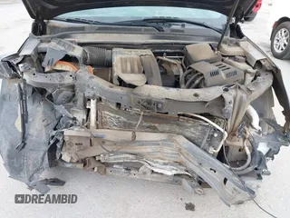 2015 Chevrolet Equinox LT z VIN 1GNALBEK5FZ132880, wystawiony jako IAAI lot #42282865 z przebiegiem 67 319 mil mil oraz . Historia ofert i sprzedaży dostępna na DreamBid. Obrazek 10.