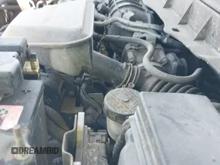 2009 Nissan Rogue S with VIN JN8AS58V59W440774, listed as a IAAI auction lot 42737257 with 138,177 mi miles and . Bid and sale history available at DreamBid. Image 19.