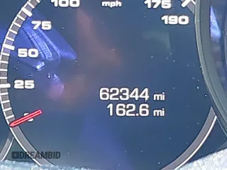 2018 Porsche Panamera с VIN WP0AA2A73JL119458, выставлен на аукционе IAAI как лот 41910216 с пробегом 62 344 миль миль и . История ставок и продаж доступна на DreamBid. Изображение 14.