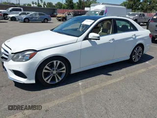 2015 Mercedes-Benz E 350 Sport with VIN WDDHF5KB3FB148188, listed as a IAAI auction lot 42629262 with 180,772 mi miles and . Bid and sale history available at DreamBid. Image 21.