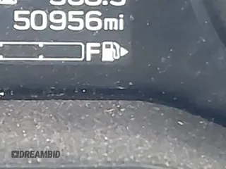2020 Subaru Crosstrek Premium с VIN JF2GTAPC8L8274601, выставлен на аукционе IAAI как лот 41231550 с пробегом 50 956 миль миль и . История ставок и продаж доступна на DreamBid. Изображение 15.