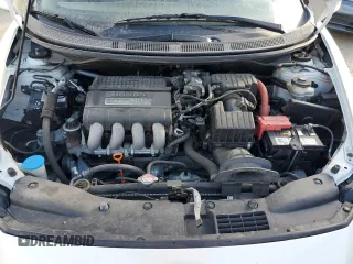 2015 Honda CR-Z with VIN JHMZF1D44FS000331, listed as a Copart auction lot 82793014 with 101,123 mi miles and Salvage Title. Bid and sale history available at carsss.com. Image 11.