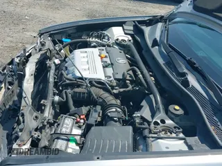2010 Acura TSX с VIN JH4CU2F69AC011361, выставлен на аукционе IAAI как лот 42811769 с пробегом 152 259 миль миль и . История ставок и продаж доступна на DreamBid. Изображение 19.
