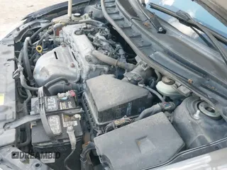 2013 Scion tC с VIN JTKJF5C79D3045850, выставлен на аукционе IAAI как лот 43216379 с пробегом 157 254 миль миль и . История ставок и продаж доступна на DreamBid. Изображение 19.