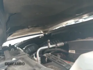 2007 Saturn VUE I4 с VIN 5GZCZ33D97S801672, выставлен на аукционе IAAI как лот 43072891 с пробегом 139 759 миль миль и . История ставок и продаж доступна на DreamBid. Изображение 19.