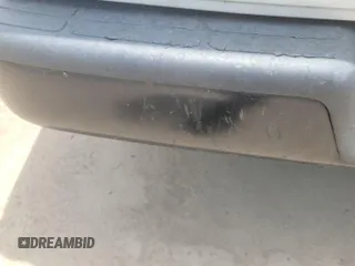 2017 Chevrolet Express Cargo с VIN 1GCWGAFF4H1345724, выставлен на аукционе IAAI как лот 42847825 с пробегом 176 392 миль миль и . История ставок и продаж доступна на DreamBid. Изображение 18.