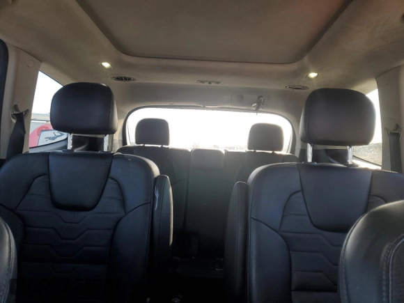 2020 Kia Telluride SX with VIN 5XYP5DHC5LG073269, listed as a Copart auction lot 49456725 with 96,059 mi miles and Salvage Title. Bid and sale history available at DreamBid. Image 10.