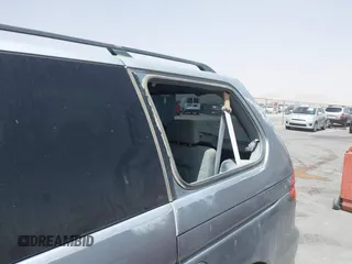 2000 Honda Odyssey EX z VIN 2HKRL1865YH569356, wystawiony jako IAAI lot #42257861 z przebiegiem Nie podano mil oraz . Historia ofert i sprzedaży dostępna na DreamBid. Obrazek 6.