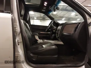 2008 Mercury Mariner Premier с VIN 4M2CU971X8KJ13808, выставлен на аукционе IAAI как лот 42301476 с пробегом 217 370 миль миль и . История ставок и продаж доступна на DreamBid. Изображение 5.