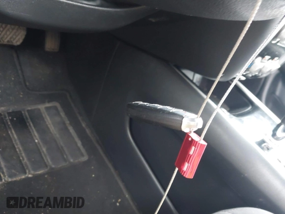 2020 Nissan Pathfinder SV с VIN 5N1DR2BM0LC590329, выставлен на аукционе IAAI как лот 42379371 с пробегом 97 471 миль миль и . История ставок и продаж доступна на DreamBid. Изображение 11.