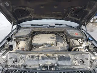 2022 Mercedes-Benz GLE 350 with VIN 4JGFB4JB4NA624585, listed as a IAAI auction lot 41788075 with 34,859 mi miles and . Bid and sale history available at DreamBid. Image 10.