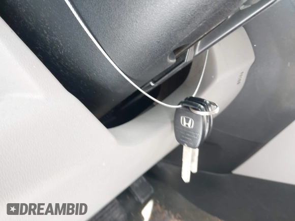 2013 Honda Pilot EX-L with VIN 5FNYF4H74DB080386, listed as a IAAI auction lot 41582077 with 285,443 mi miles and . Bid and sale history available at DreamBid. Image 11.