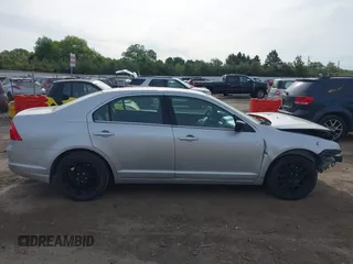 2012 Ford Fusion SEL with VIN 3FAHP0JG9CR274172, listed as a IAAI auction lot 42289762 with 153,344 mi miles and . Bid and sale history available at DreamBid. Image 14.