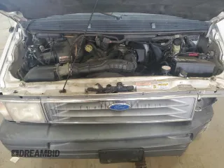 1997 Ford Aerostar z VIN 1FMDA31UXVZC24831, wystawiony jako Copart lot #46529815 z przebiegiem 116 123 mil mil oraz Szkody całkowita. Historia ofert i sprzedaży dostępna na DreamBid. Obrazek 12.