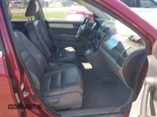 2010 Honda CR-V EX-L with VIN 5J6RE4H70AL088396, listed as a IAAI auction lot 41994400 with 111,770 mi miles and . Bid and sale history available at DreamBid. Image 5.