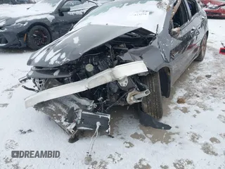2016 Dodge Dart SXT z VIN 1C3CDFBB3GD661032, wystawiony jako IAAI lot #41613204 z przebiegiem Nie podano mil oraz . Historia ofert i sprzedaży dostępna na DreamBid. Obrazek 6.