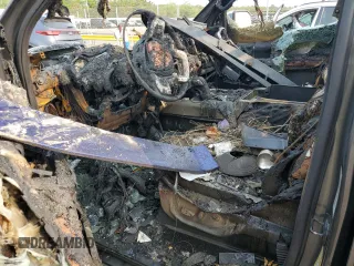 2019 Ford F-150 XL z VIN 1FTFW1E15KFB28248, wystawiony jako Copart lot #59356865 z przebiegiem Nie podano mil oraz Szkoda całkowita • Salvage title. Historia ofert i sprzedaży dostępna na DreamBid. Obrazek 7.