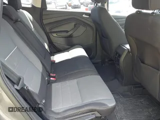 2013 Ford Escape SE with VIN 1FMCU0GX6DUB47180, listed as a IAAI auction lot 42029346 with 147,740 mi miles. Bid and sale history available at carsss.com. Image 8.