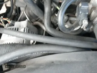 2002 Ford F-150 XL с VIN 1FTRX17292NA32404, выставлен на аукционе IAAI как лот 42852081 с пробегом Не указан миль и . История ставок и продаж доступна на DreamBid. Изображение 20.